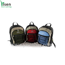 600d Unisex Backpack Bag (YSBP00-0023)